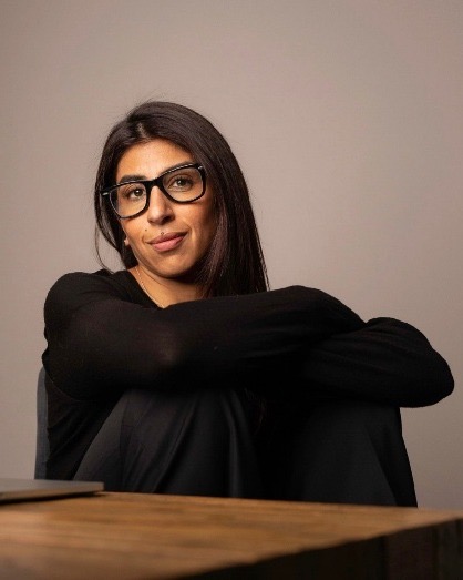 Dr Shefali Verma, founder of Provn Academy